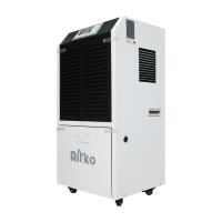 Máy hút ẩm công nghiệp Airko ERS-890L